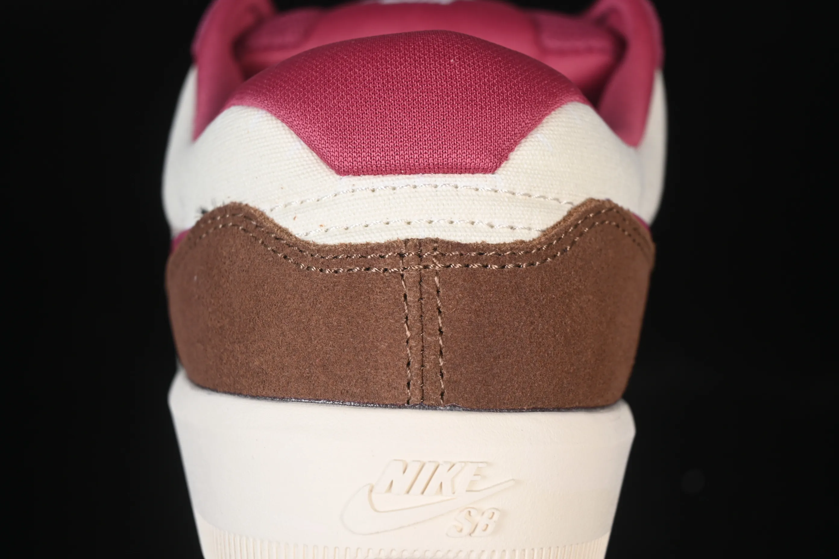 All categories Nk SB Dunk series Nk Force 58 simplified skateboard shoes J version Nike SB Force 58 Nike simplified retro skateboard shoes DV5477-104
